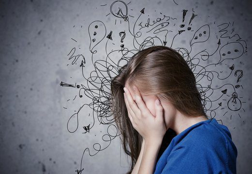 OT Tips for Living Well with ADHD